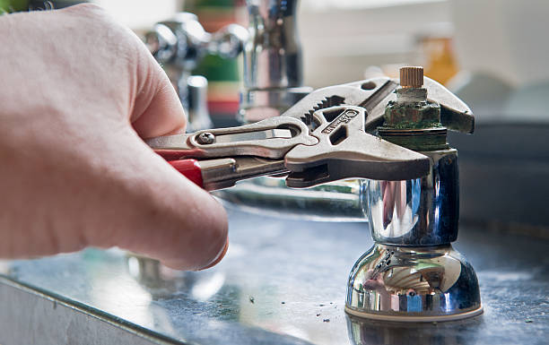 Best Emergency water damage restoration  in , TX