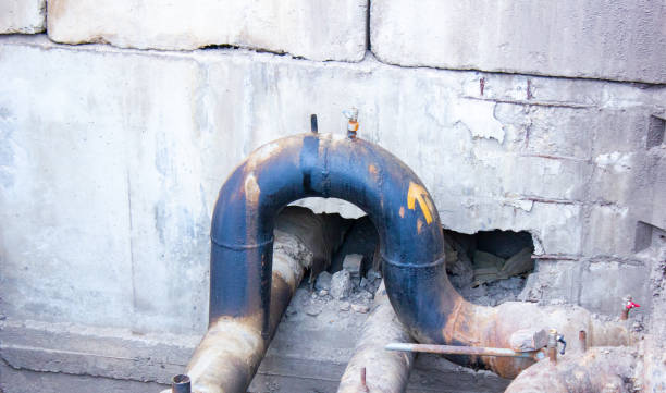 Best Commercial water damage restoration  in , TX