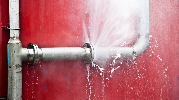 Best Water damage restoration cost  in , TX
