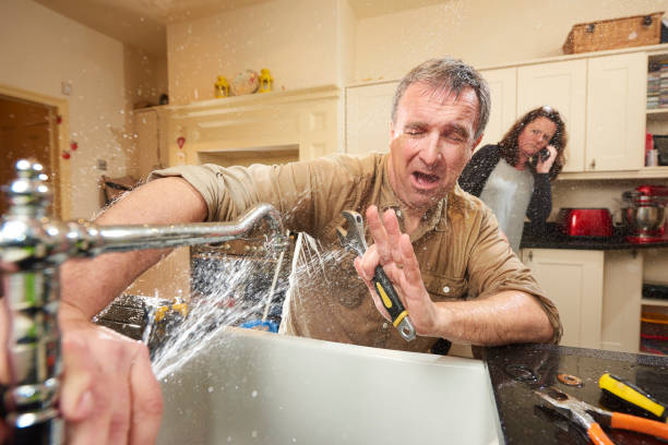 Best 24/7 water damage repair  in , TX